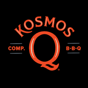 Kosmos Q