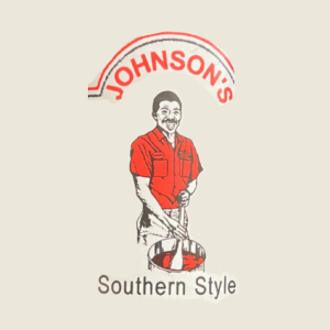 Johnson's