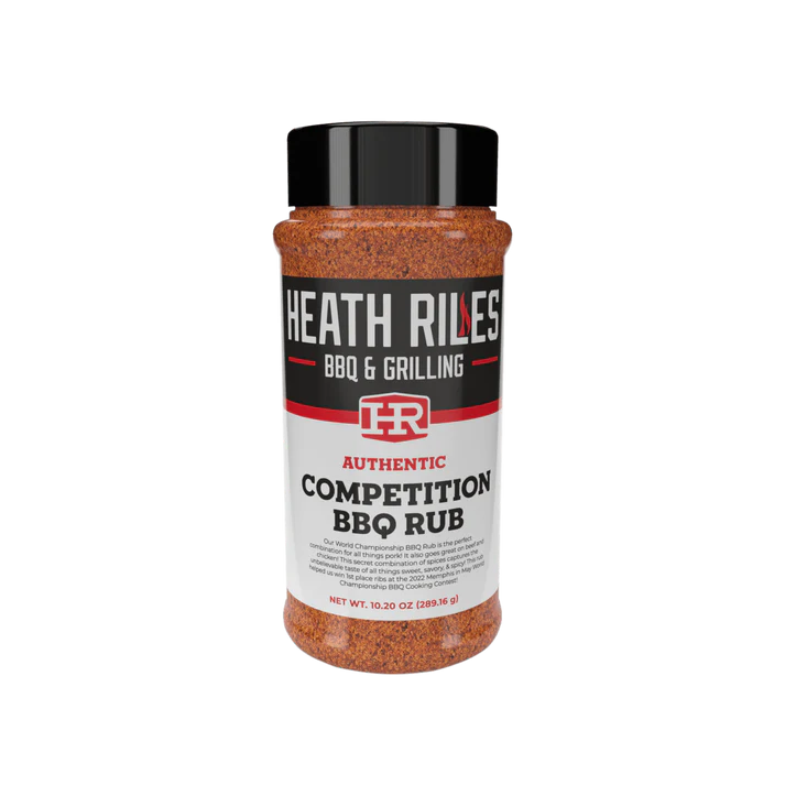 HeathRiles_CompBBQ-Front