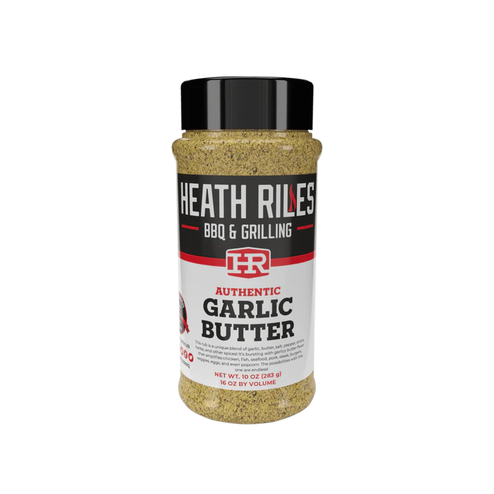 HeathRiles_GrlcBtr-Front