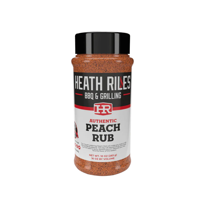 HeathRiles_Peach-Front