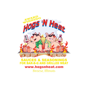 Hogs n Heat