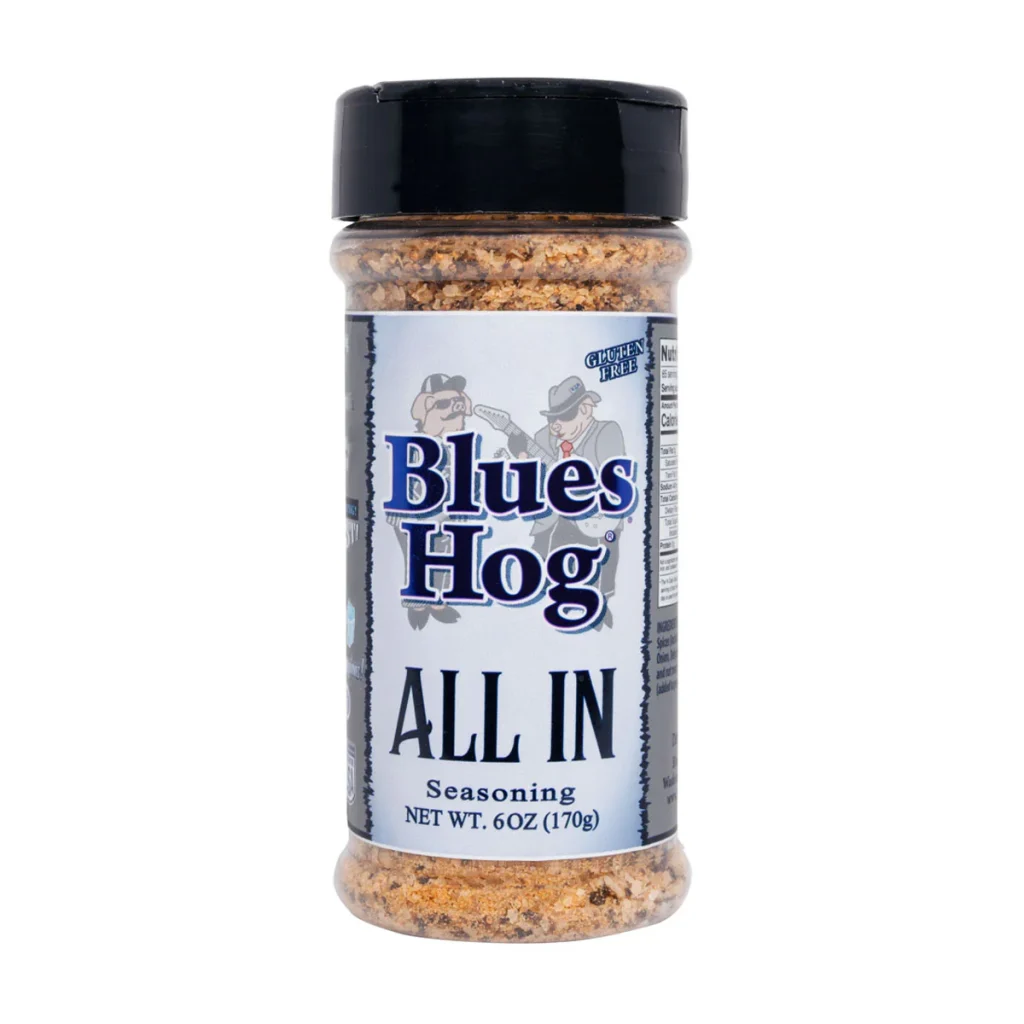 blues-hog-All_In_Front