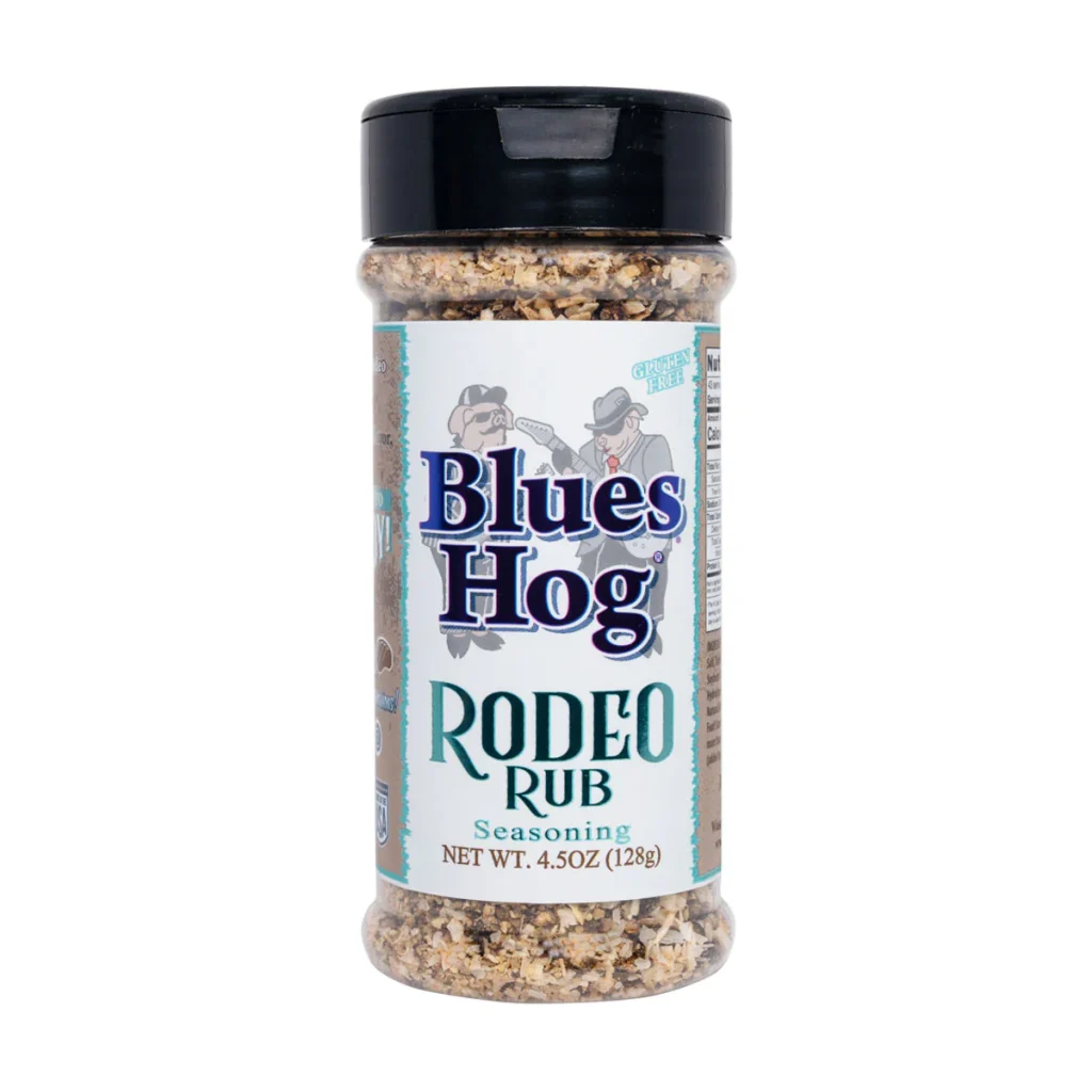 blues-hog-Rodeo_Rub_Front