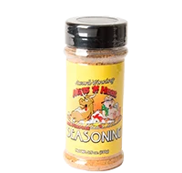 hogs-n-heat-all-purpose-front