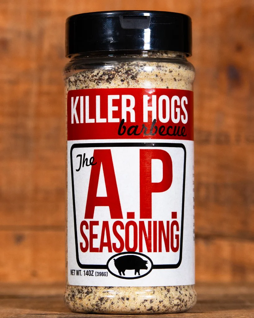 killer-hogs-ap-seasoning-front