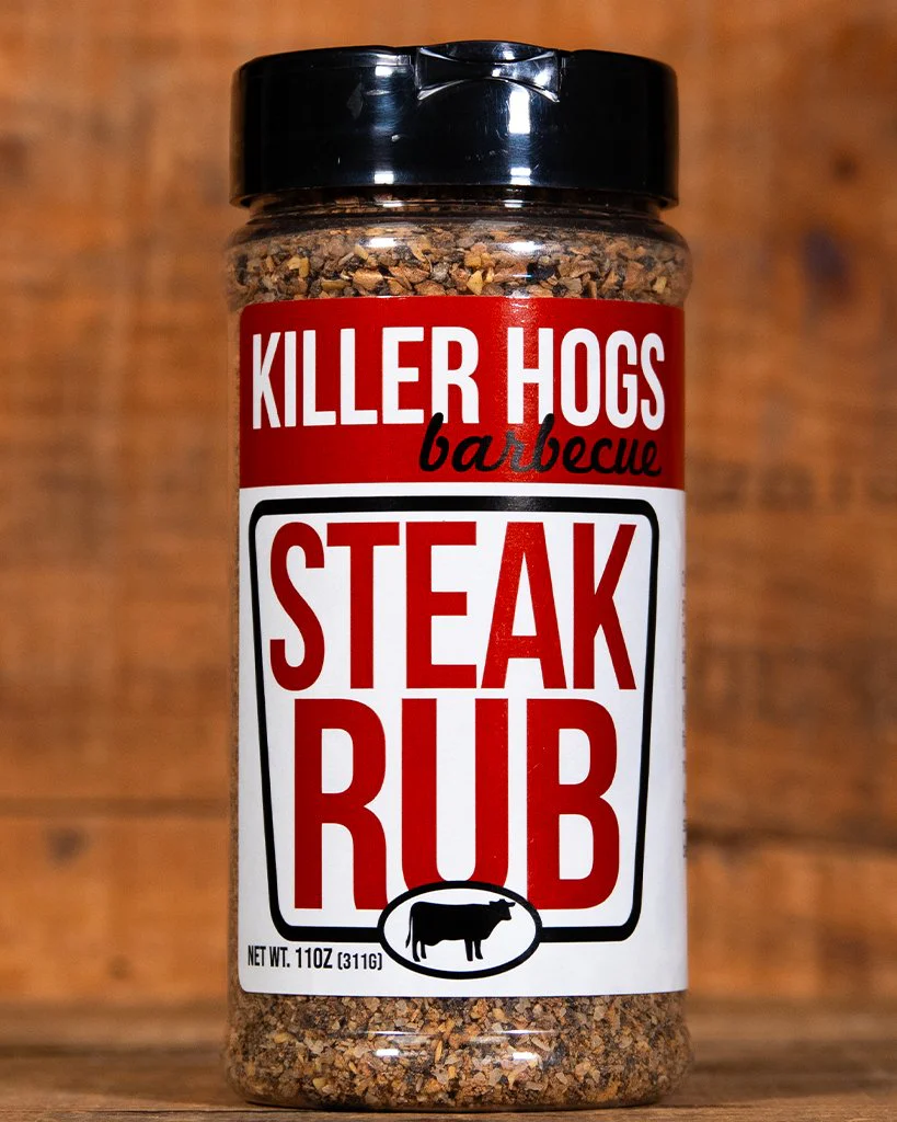 killer-hogs-steak-rub-front