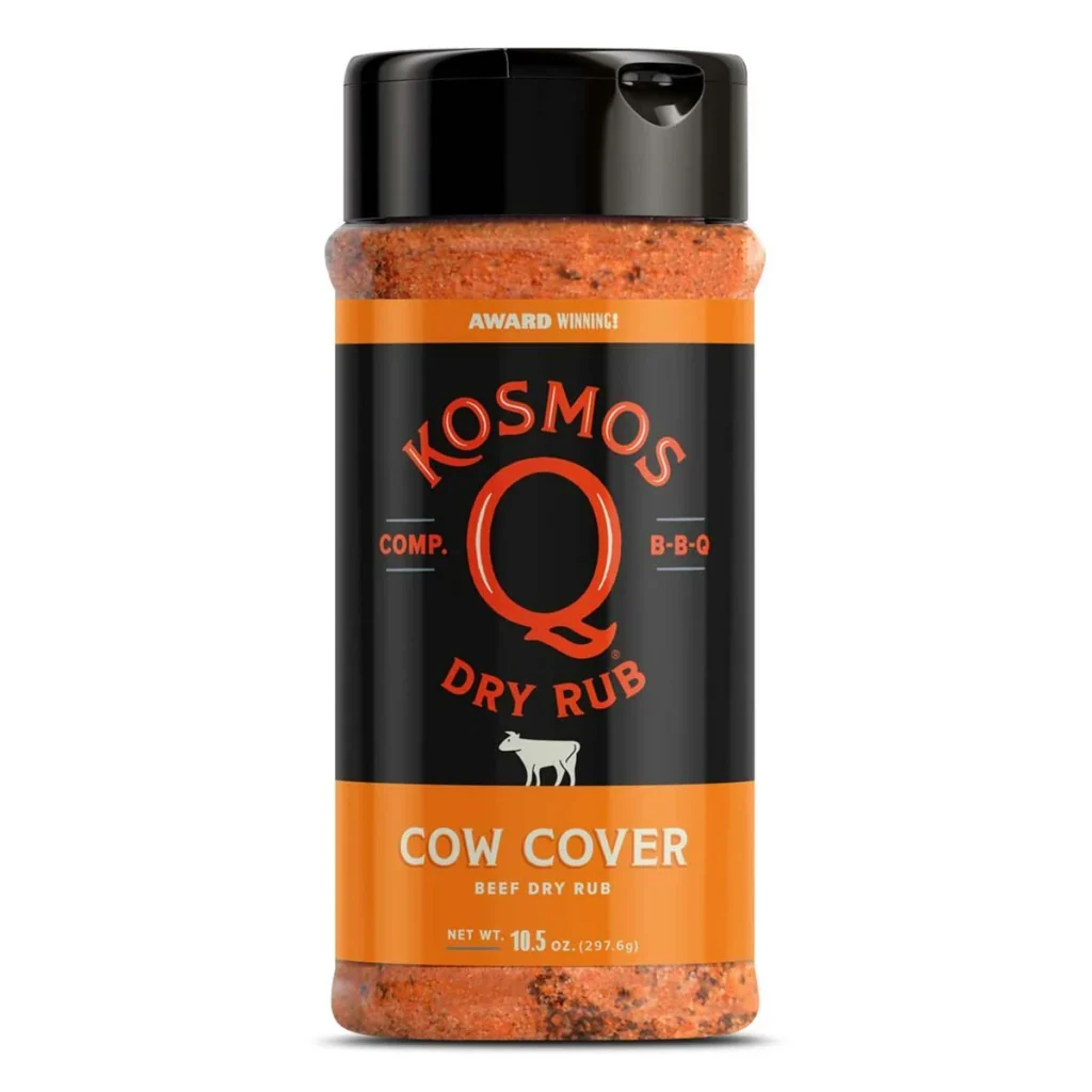 kosmo-s-q-barbecue-rubs-shaker-bottle-cow-cover-rub-30170099187871_5000x