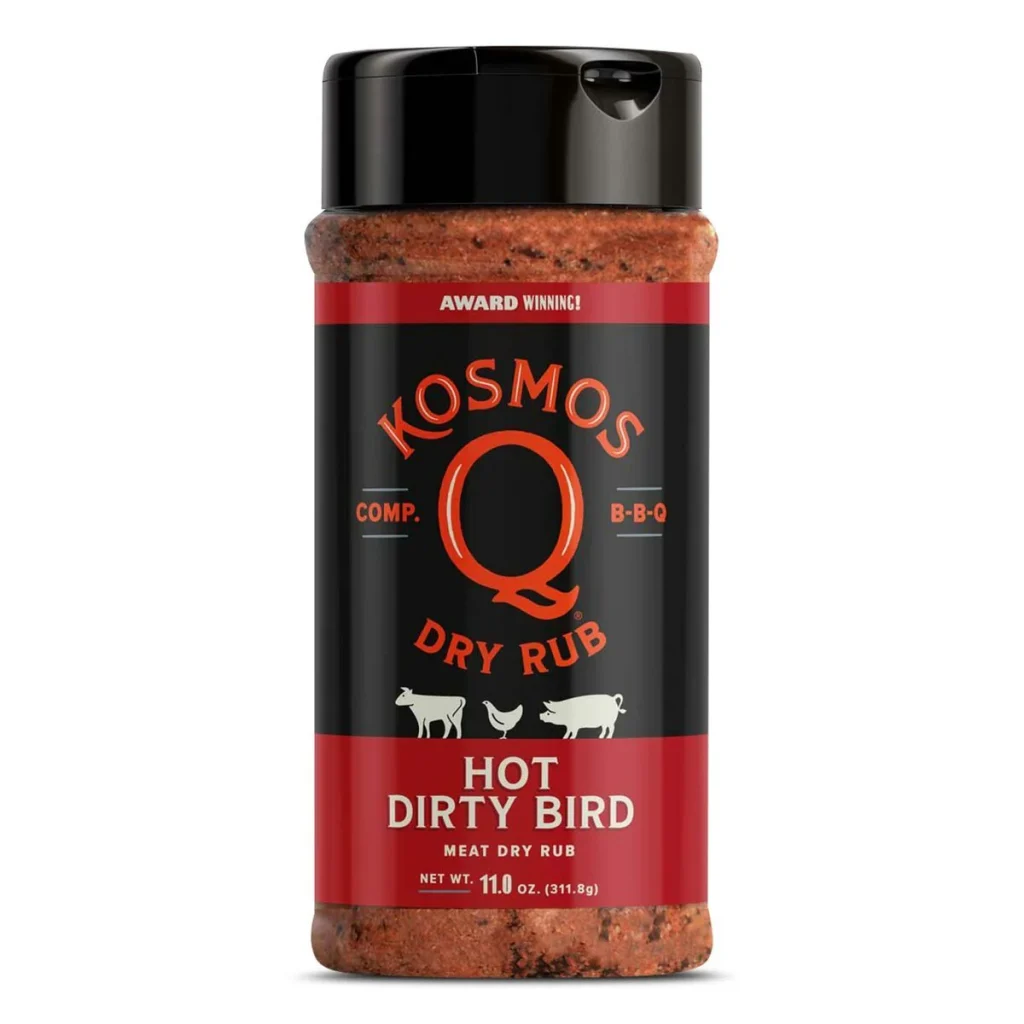 kosmo-s-q-barbecue-rubs-shaker-bottle-dirty-bird-hot-rub-30196480868511_5000x