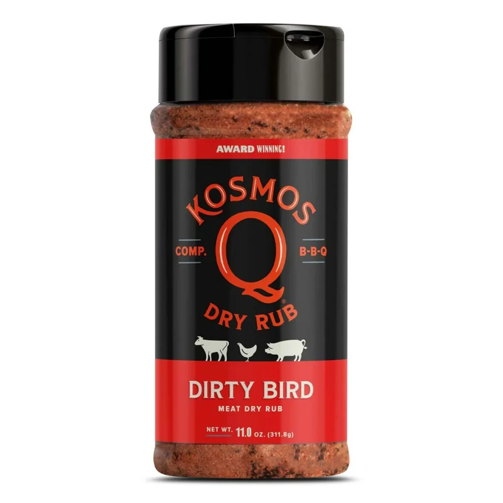 kosmo-s-q-barbecue-rubs-shaker-bottle-dirty-bird-rub-30170277871775_5000x