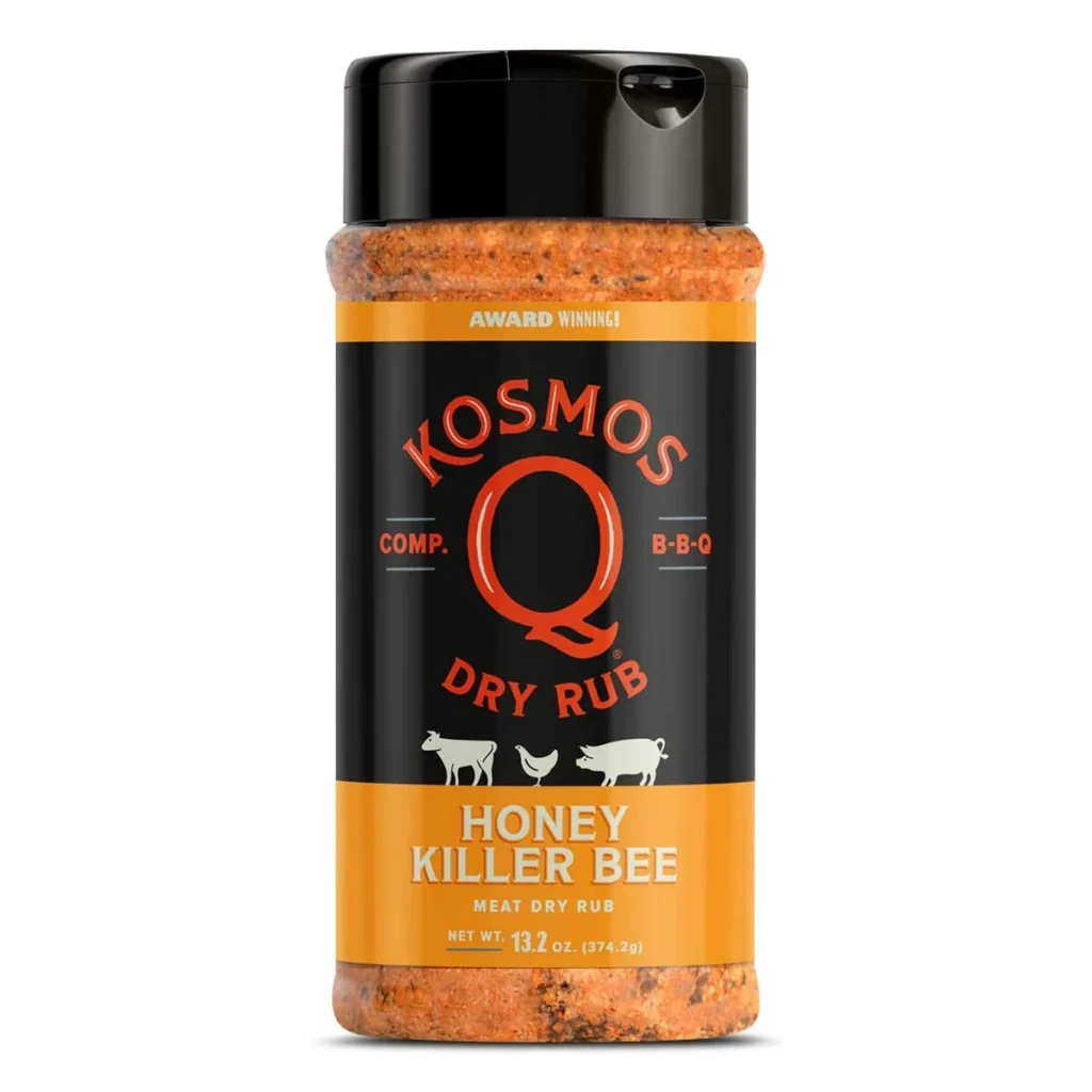 kosmo-s-q-barbecue-rubs-shaker-bottle-killer-bee-honey-rub-30194542444703_5000x