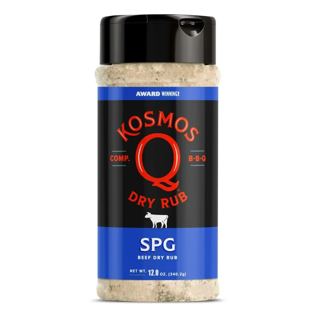 kosmo-s-q-barbecue-rubs-shaker-bottle-spg-rub-30163402621087_5000x