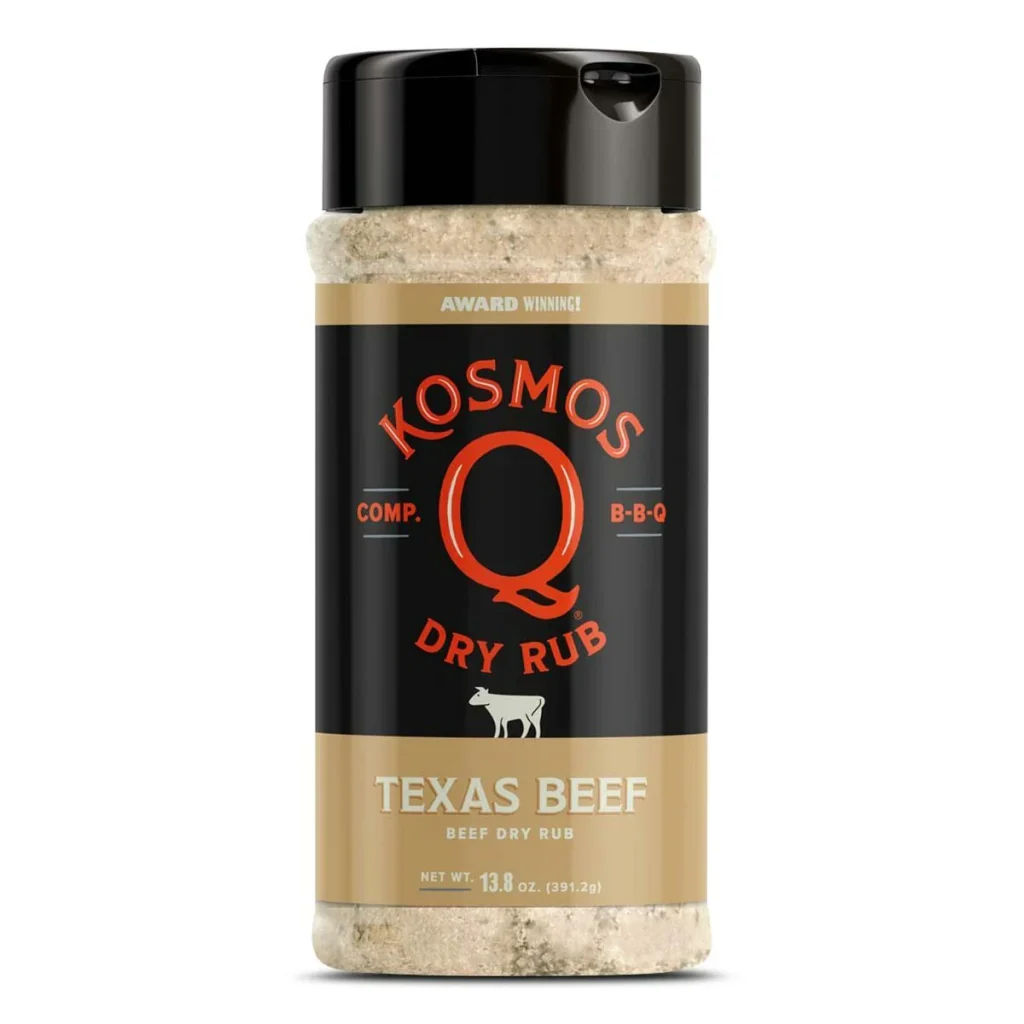 kosmo-s-q-barbecue-rubs-shaker-bottle-texas-beef-rub-30197258420383_5000x