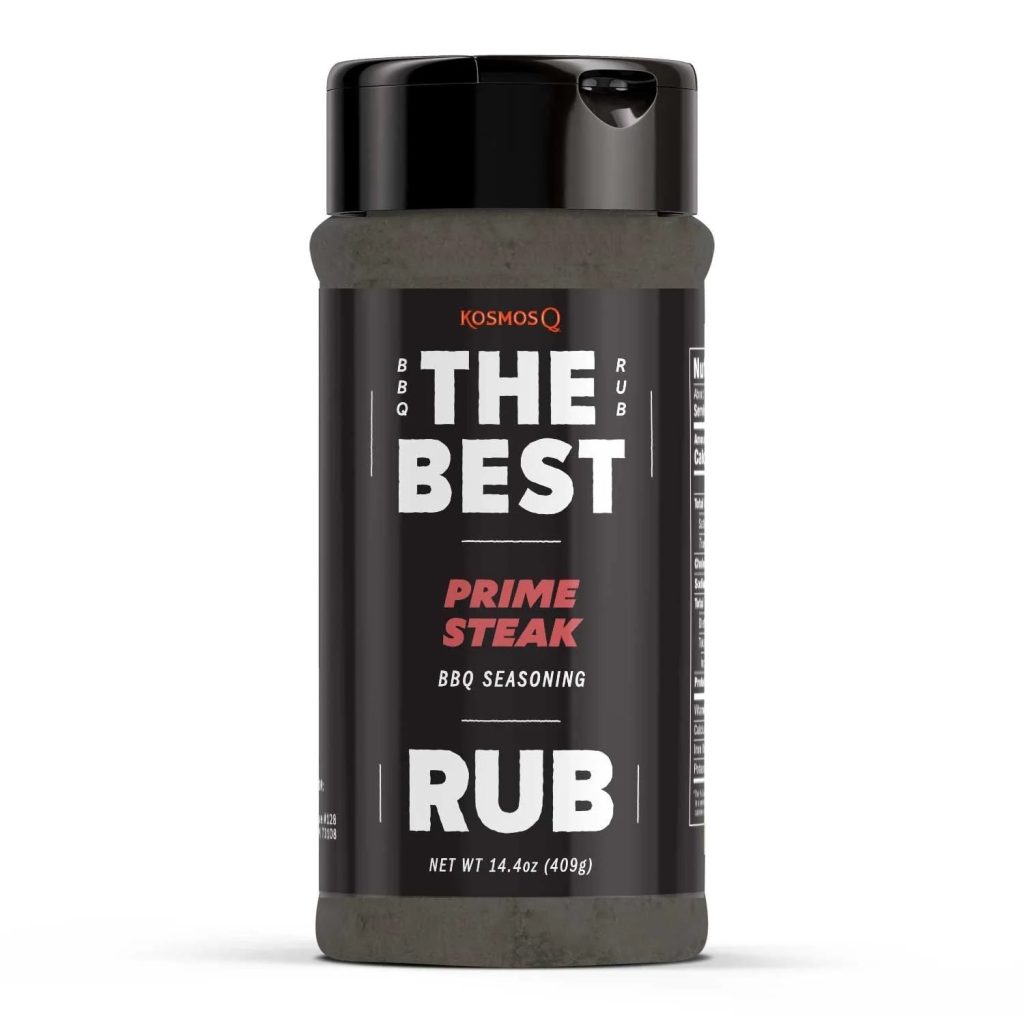 kosmo-s-q-barbecue-rubs-the-best-prime-steak-rub-30169488883871_5000x