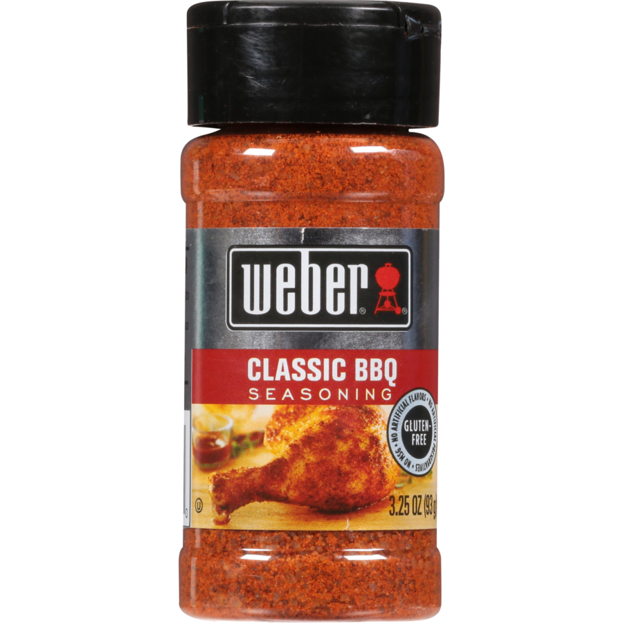 weber-classic-bbq-front